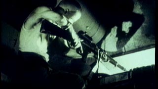    ( Le Bunker de la derniere refale ) - image no.52
